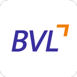 BVL Events
