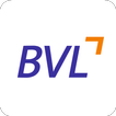 BVL Events ikona