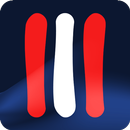 ESOMAR Latin America 2025 APK