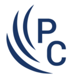 Phenix Capital Events