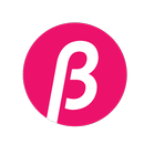 BBD 2025-APK
