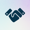 MOQO Summit - Networking Event