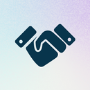 MOQO Summit - Networking Event APK