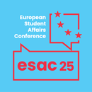 ESAC2025 APK