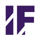 Impact Fair 2025-APK