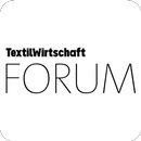 TW Forum 2025 APK