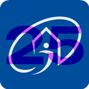 FEANTSA Forum 2025 APK