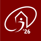 FEANTSA Forum simgesi