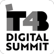 IT4B Digital Summit icon
