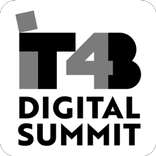 IT4B Digital Summit
