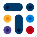 Telecom Insights 2025 APK