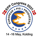 EPP Congress 2025 APK