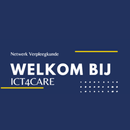Colloquium ICT4care APK