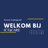 Colloquium ICT4care APK