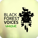 Black Forest Voices APK