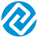 GCCA Europe Events APK