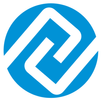 GCCA Europe Events APK