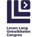 LLO Connect APK