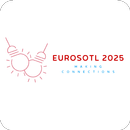 EUROSOTL2025 APK