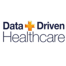Data Driven Healthcare APK