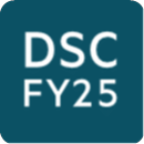 DSC FY25 APK