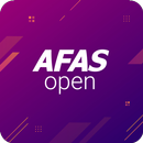 AFAS Open België APK