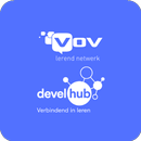 Jaarcongres VOV & Develhub APK
