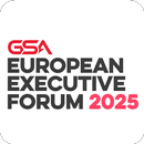 GSA European Executive Forum APK