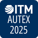 AUTEX 2025 APK