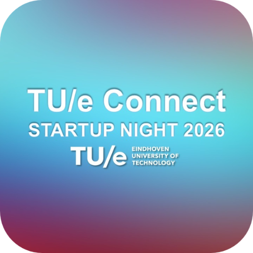 TU/e Connect icon