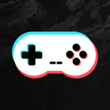 Let's Mod & Hack icono