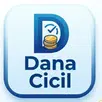 APK Cicil Dana Aktivasi Guide