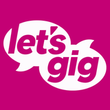 LetsGig APK