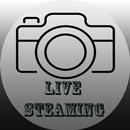 Fast Streaming Live APK