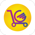 Let's Go E-Mart