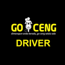 Go Ceng Driver APK