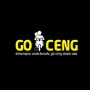 Go Ceng APK