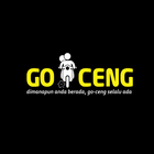 Go Ceng icône