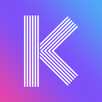 letsgoVPN APK