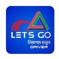 Let's Go Driver