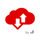 Let’s Go Cloud APK