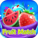 Lucky Magic Airplan APK