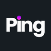 ”Ping: Hang With Friends IRL