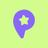 Ping: social map APK