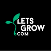 LetsGrow Data icon