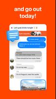 Let's Hang स्क्रीनशॉट 2