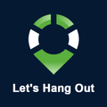 Let's Hang Out