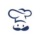 Let's Halal for Restaurants APK