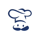 Let's Halal for Restaurants