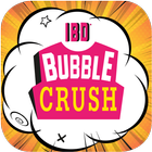 IBD Bubble Crush آئیکن